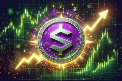 wp header logo 1883 Solana (SOL) Moves Higher – Bulls Target Next Big Level as Volume Builds