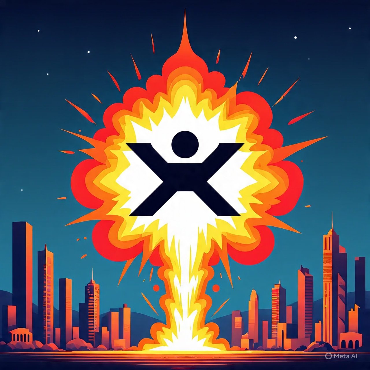 wp header logo 1888 XRP’s Silent Build-Up: A ‘Detonation’ May Be Next, Analyst Says