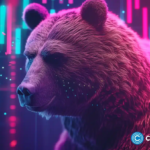 wp header logo 189 Dow slumps 500 points as Treasury yields jump, gold hits all-time high