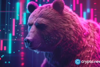 wp header logo 189 Dow slumps 500 points as Treasury yields jump, gold hits all-time high