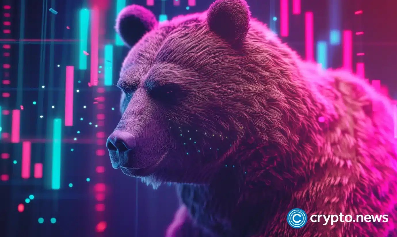 wp header logo 189 Dow slumps 500 points as Treasury yields jump, gold hits all-time high