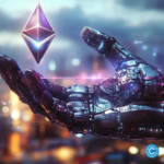 wp header logo 1895 If web3 wants to be taken seriously, it should follow Ethereum’s lead | Opinion