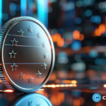 wp header logo 1897 DoubleZero explores mainnet-beta launch