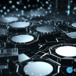 wp header logo 1898 Grayscale debuts first U.S. multi-asset crypto ETF on NYSE Arca