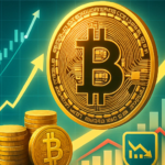 wp header logo 1899 Bitcoin Climbs as Long-Term Risk Falls: Healthy Market Divergence Forms