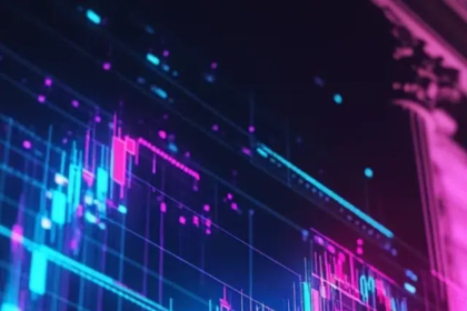 wp header logo 19 Loopring CEO resigns after 3 years, LRC surges 9%