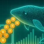 wp header logo 190 Galaxy Digital Deposits 500,000 Solana ($103M) To Coinbase In 5 Days – Details