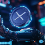 wp header logo 1900 Siton Mining launches XRP cloud mining solution