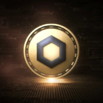 wp header logo 1902 Chainlink Primed For Takeoff: Liquidity Sweep Strengthens Bullish Outlook