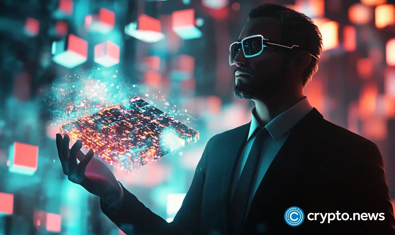 wp header logo 1907 IMX price up 28% as signs of bullish reversal emerge, how high can it go?