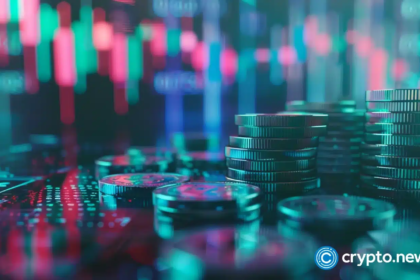 wp header logo 1909 ProfitableMining gains traction as ETFs debut with a bang