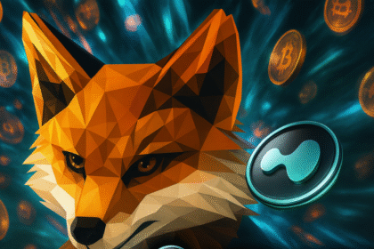 wp header logo 1910 Leaked code shows Metamask eyeing in-wallet perps via Hyperliquid