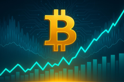 wp header logo 1919 Bitcoin Market Structure Strengthens As Cooling Z-Score Replaces Overheating Peaks