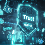 wp header logo 1921 Trust Wallet brings tokenized equities to 200m users with xStocks link