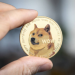 wp header logo 1923 Here’s How Much Dogecoin Whales Bought In Only One Week