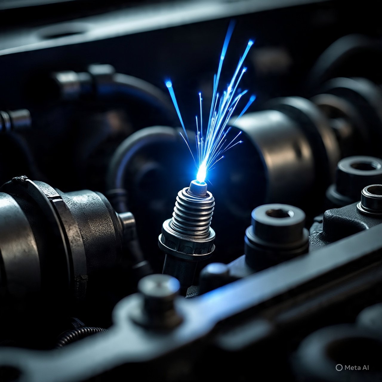 wp header logo 1926 Backed By CZ, Aster Token Ignites With 1,650% First-Day Rally