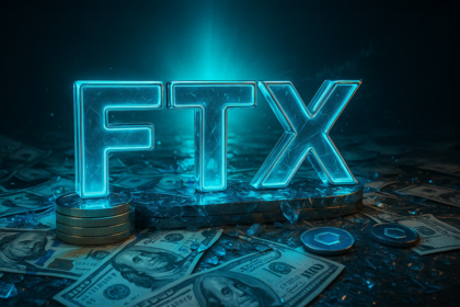 wp header logo 1928 FTX creditors set to receive $1.6B in third distribution round on Sept. 30