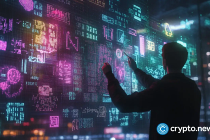 wp header logo 193 Alarmists warn the Bitcoin blockchain will soon become home to child pornography. Learn when