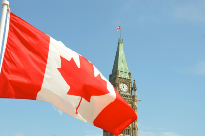wp header logo 1935 Canada Confiscates $40 Million Worth Of Crypto From Unlicensed Exchange TradeOgre