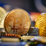 wp header logo 1937 Bitcoin Exchange Supply Ratio Declines After Fed Cut, Setting Stage For $120,000 Test