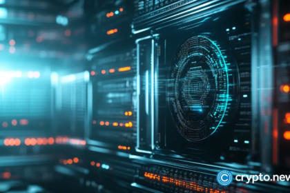 wp header logo 1938 Ripplecoin Mining simplifies access to crypto cloud mining