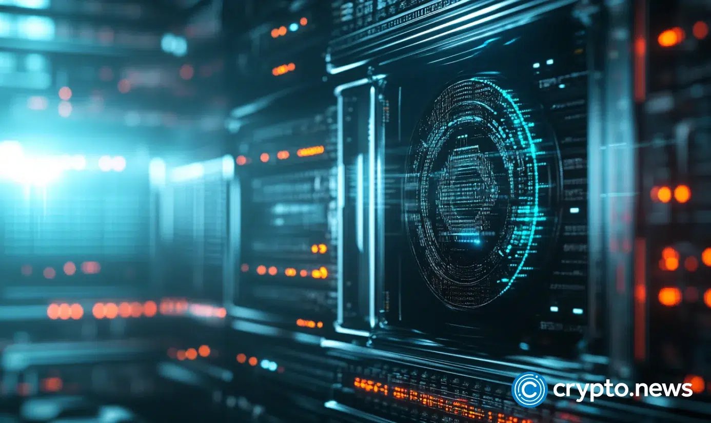 wp header logo 1938 Ripplecoin Mining simplifies access to crypto cloud mining