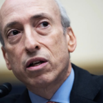 wp header logo 1939 Gary Gensler Insists His Crypto Enforcement Actions Were Justified