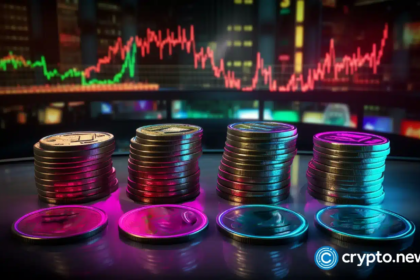 wp header logo 1941 Rekt reaches one million sales with digital-first strategy