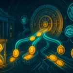 wp header logo 1946 US Bitcoin reserve could drain 40k BTC faster than miners mint in the next 90 days