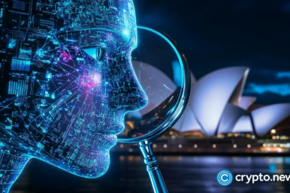 wp header logo 1947 IG Group buys Australian crypto exchange Independent Reserve