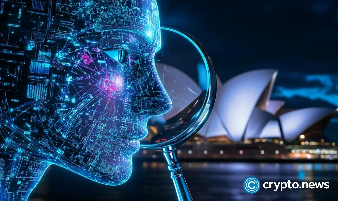 wp header logo 1947 IG Group buys Australian crypto exchange Independent Reserve