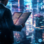 wp header logo 195 INJ price at risk of a crash despite $100m Injective fund launch