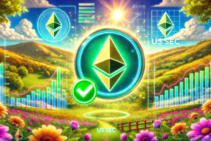 wp header logo 1951 Ethereum Devs Disclose New Fusaka Upgrade For December 3: What You Need to Know