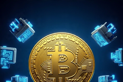 wp header logo 1954 5 Years Left: Solana Co-Founder Urges Bitcoin Community To Brace For Quantum Threat