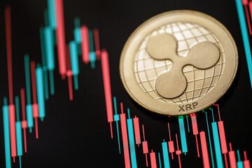 wp header logo 1960 Pundit Predicts XRP Price Crash Below $3, Here’s Why