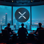 wp header logo 1970 Rising token under $0.0025 touted as the ‘next Ripple’, eyes $0.25 target