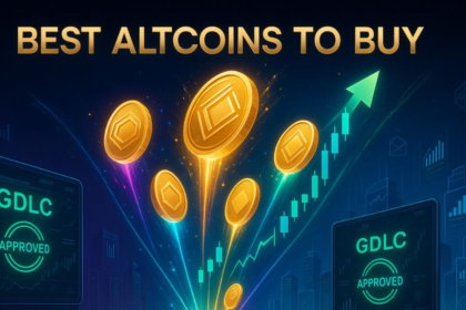 wp header logo 1974 Best Altcoins to Buy as Grayscale Launches GDLC, the First Index-Based Spot Crypto ETF