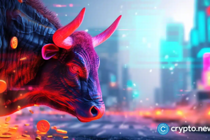 wp header logo 1978 Avantis crypto price targets ATH as open interest soars