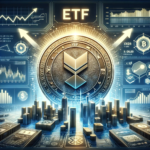 wp header logo 198 XRP ETF Launch Is On The Horizon: Experts Share Their Expectations