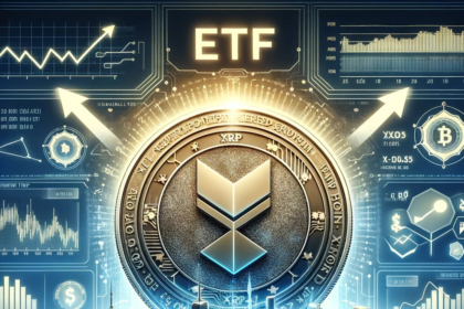 wp header logo 198 XRP ETF Launch Is On The Horizon: Experts Share Their Expectations