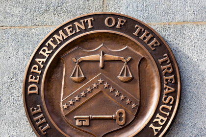 wp header logo 1983 US Treasury Seeks Public Comment On Implementation Of GENIUS Act – Details