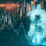 wp header logo 1985 Bitcoin Network Activity Hits New 2025 Peak — What This Means For Price