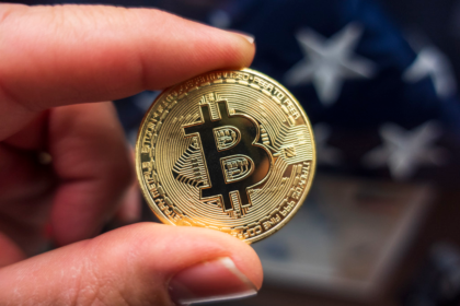 wp header logo 1987 Bitcoin LTH Profitability Outpaces STHs: Is A New Bullish Phase About To Commence?