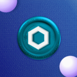 wp header logo 1989 Chainlink Bulls Eye $30 Target But Must First Overcome Crucial Resistance