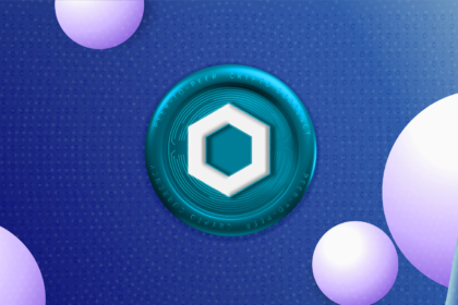 wp header logo 1989 Chainlink Bulls Eye $30 Target But Must First Overcome Crucial Resistance