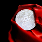 wp header logo 1992 As XRP Grabs Headlines, Can Cardano Price Surge Toward $100?