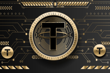 wp header logo 1995 Tether’s Uruguay Mining Operations Stall Due To $5-M Energy Debt — Details