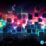 wp header logo 1997 Here’s why Polkadot crypto price could rally like OKB token did