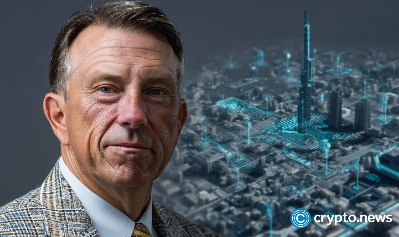 wp header logo 1999 Interview | Inside Upexi’s SOL play: staking yield and locked token deals