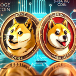 wp header logo 20 Can Dogecoin And Shiba Inu Prices Recover? What To Expect In September